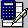 Counter logo
